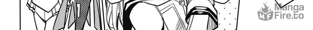 Shy Chapter 157 page 10 - 