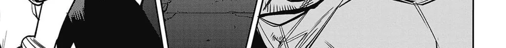 Shy Chapter 158 page 2 - 