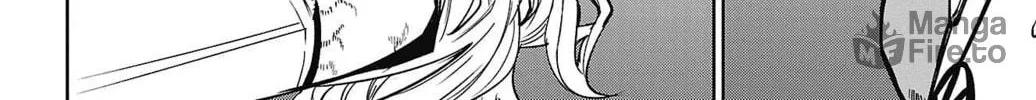 Shy Chapter 158 page 18 - 