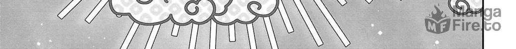 Shy Chapter 158 page 20 - 