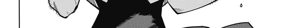 Shy Chapter 158 page 26 - 