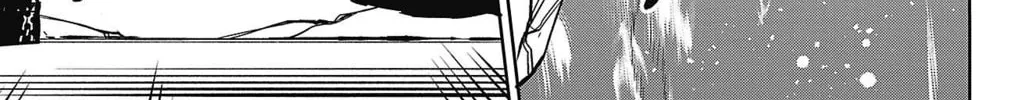 Shy Chapter 158 page 28 - 