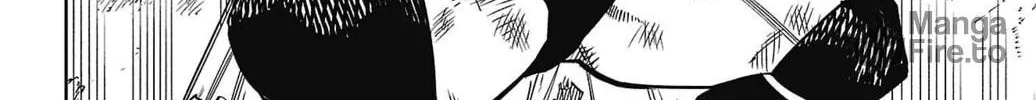 Shy Chapter 158 page 30 - 