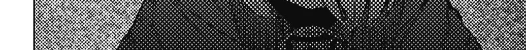 Shy Chapter 158 page 4 - 