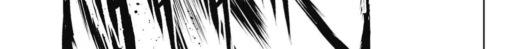 Shy Chapter 158 page 32 - 