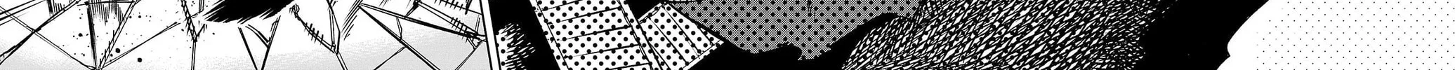 Shy Chapter 158 page 34 - 