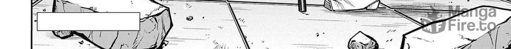 Shy Chapter 158 page 36 - 