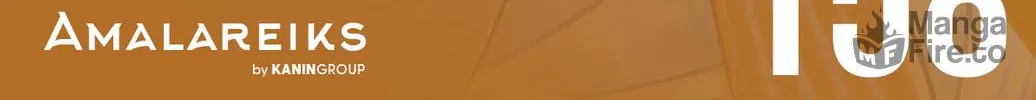 Shy Chapter 158 page 60 - 