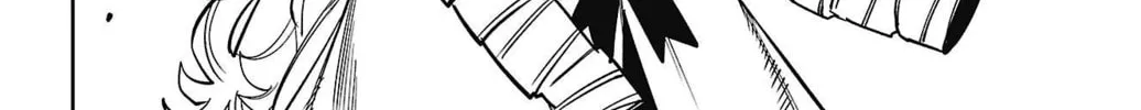 Shy Chapter 158 page 8 - 