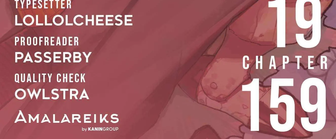 Shy Chapter 159 page 41 - 