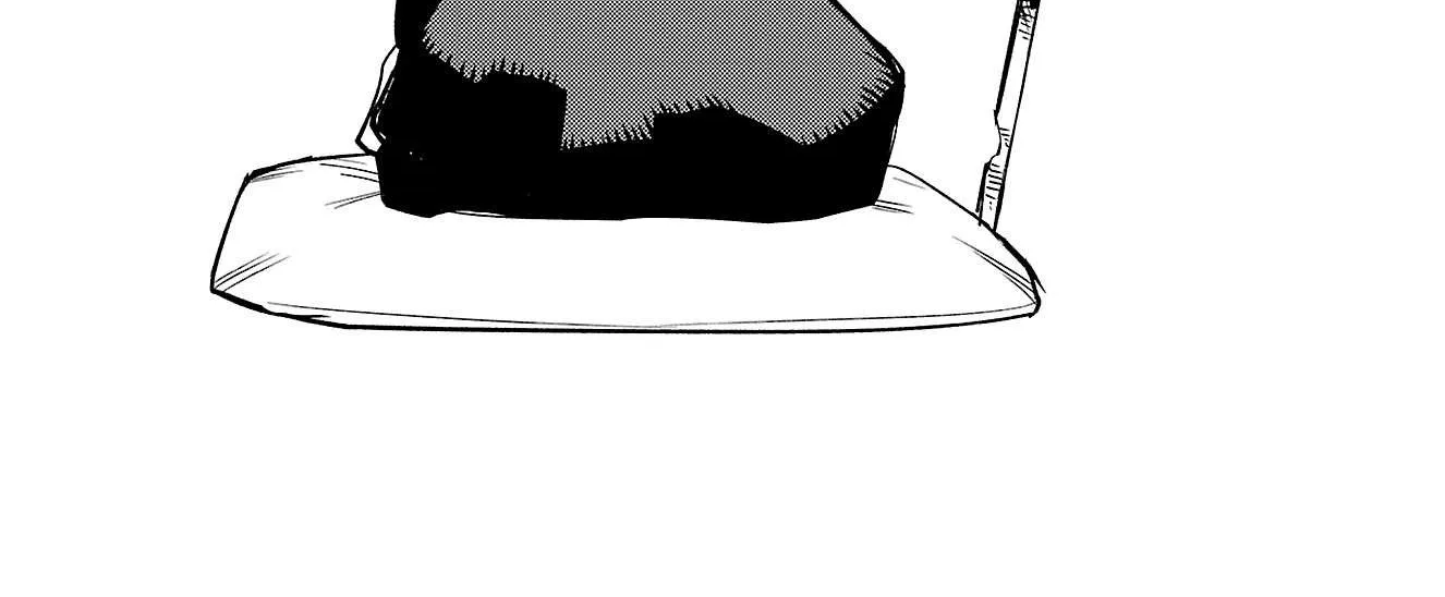 Shy Chapter 161 page 37 - 