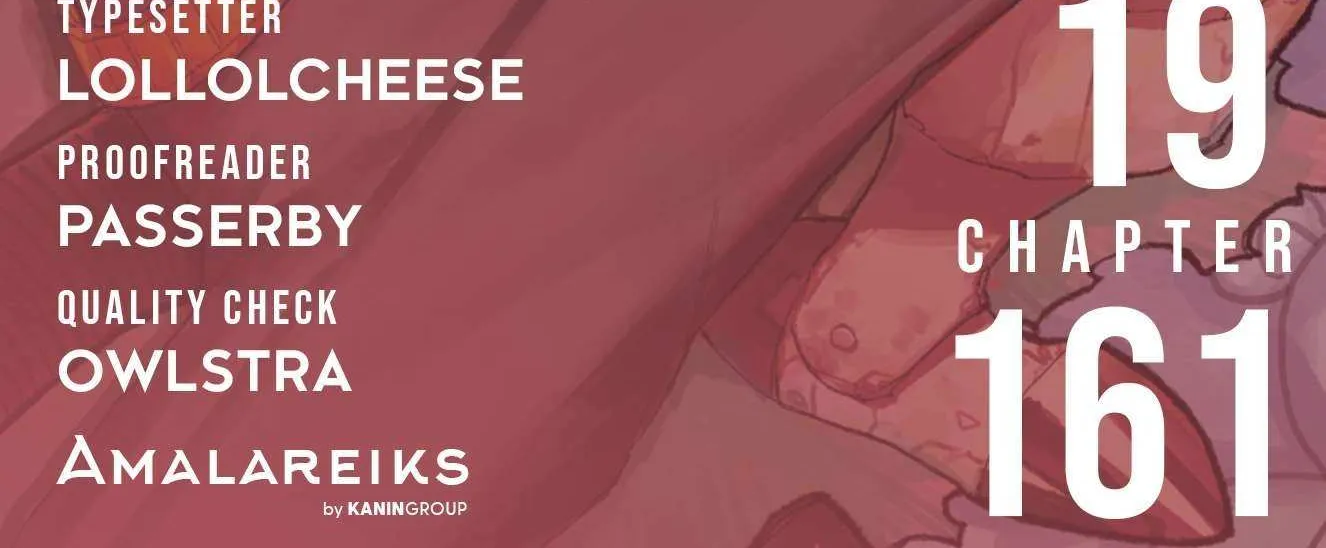 Shy Chapter 161 page 41 - 