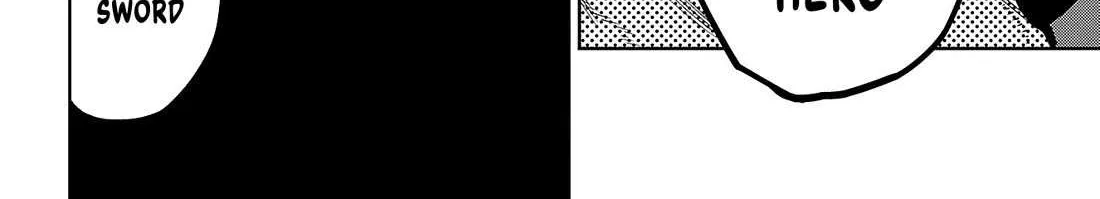 Shy Chapter 162 page 13 - 