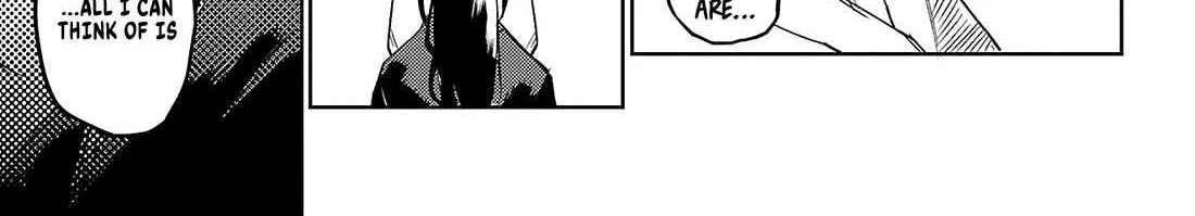Shy Chapter 162 page 15 - 