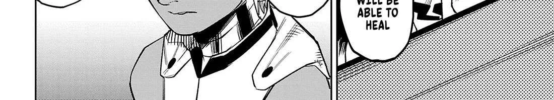 Shy Chapter 162 page 17 - 