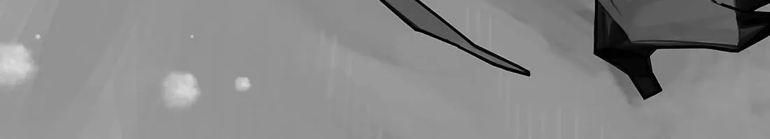 Shy Chapter 162 page 3 - 