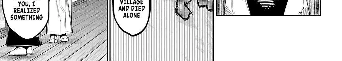 Shy Chapter 162 page 31 - 