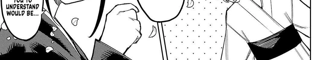 Shy Chapter 162 page 35 - 