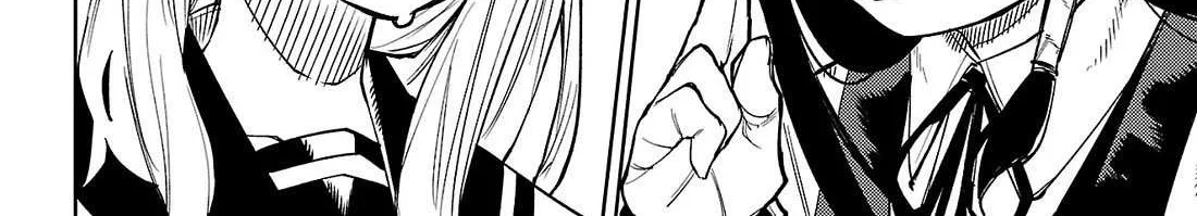 Shy Chapter 162 page 39 - 