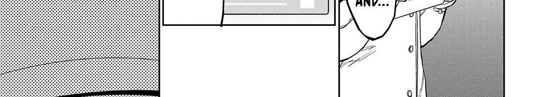Shy Chapter 162 page 5 - 