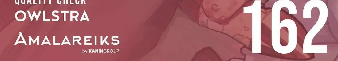 Shy Chapter 162 page 43 - 