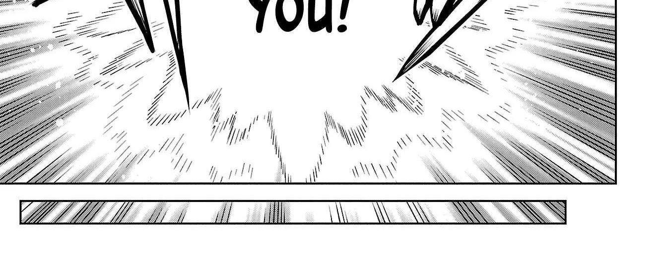 Shy Chapter 163 page 21 - 