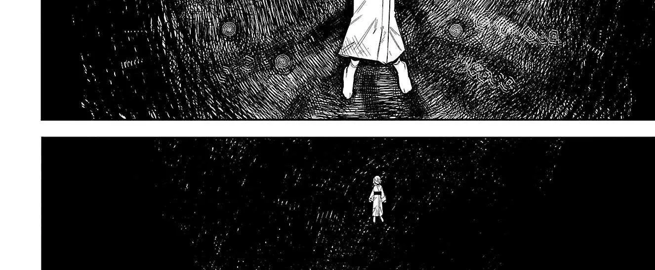 Shy Chapter 163 page 23 - 