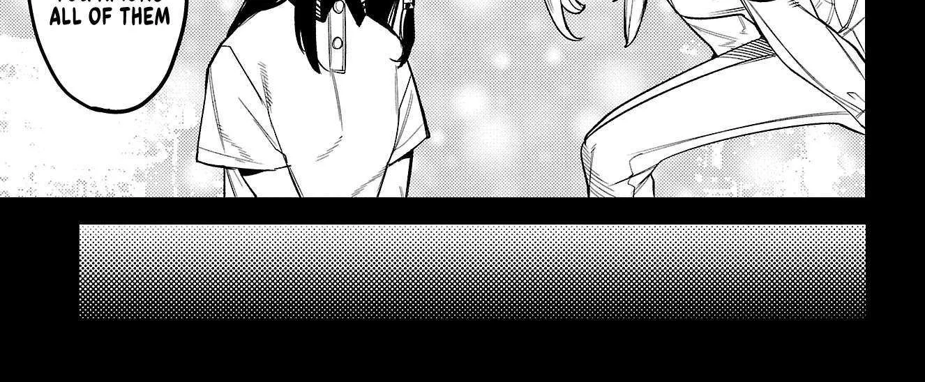 Shy Chapter 163 page 33 - 