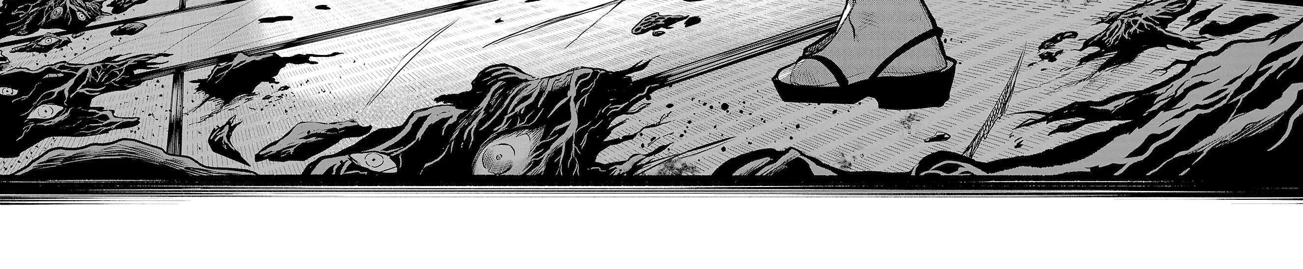 Shy Chapter 163 page 35 - 