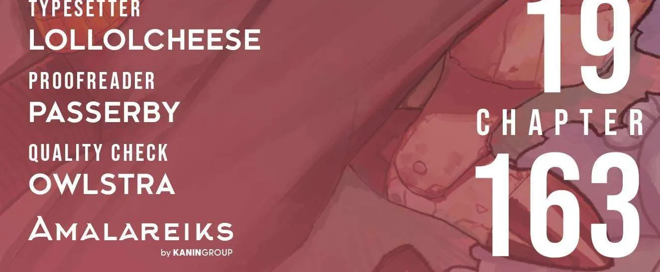 Shy Chapter 163 page 41 - 