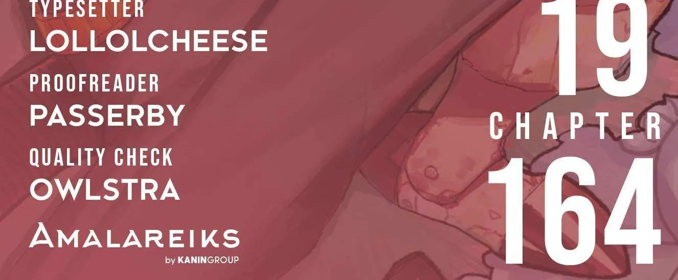 Shy Chapter 164 page 42 - 