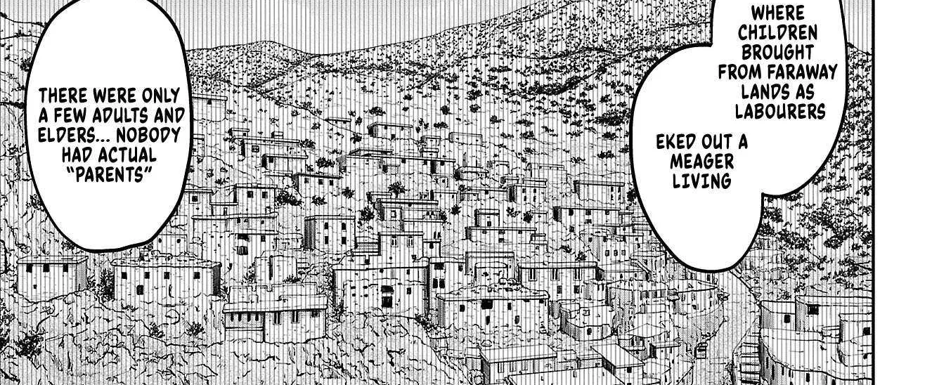 Shy Chapter 166 page 29 - 