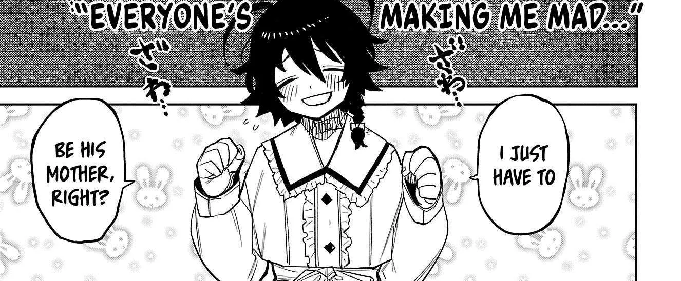 Shy Chapter 166 page 33 - 
