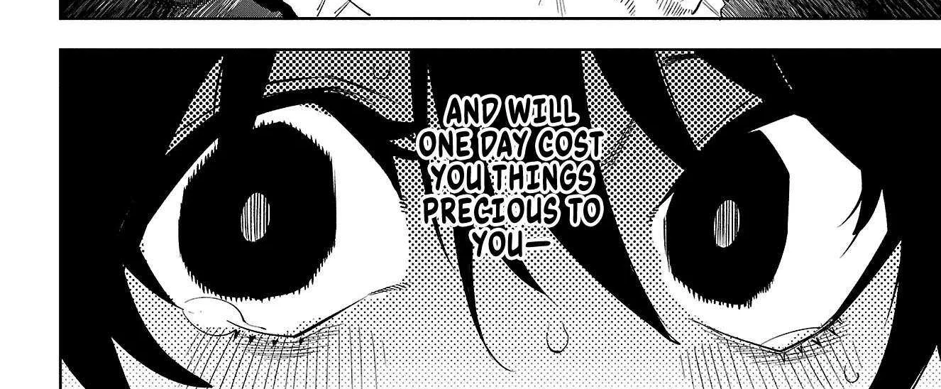 Shy Chapter 166 page 37 - 