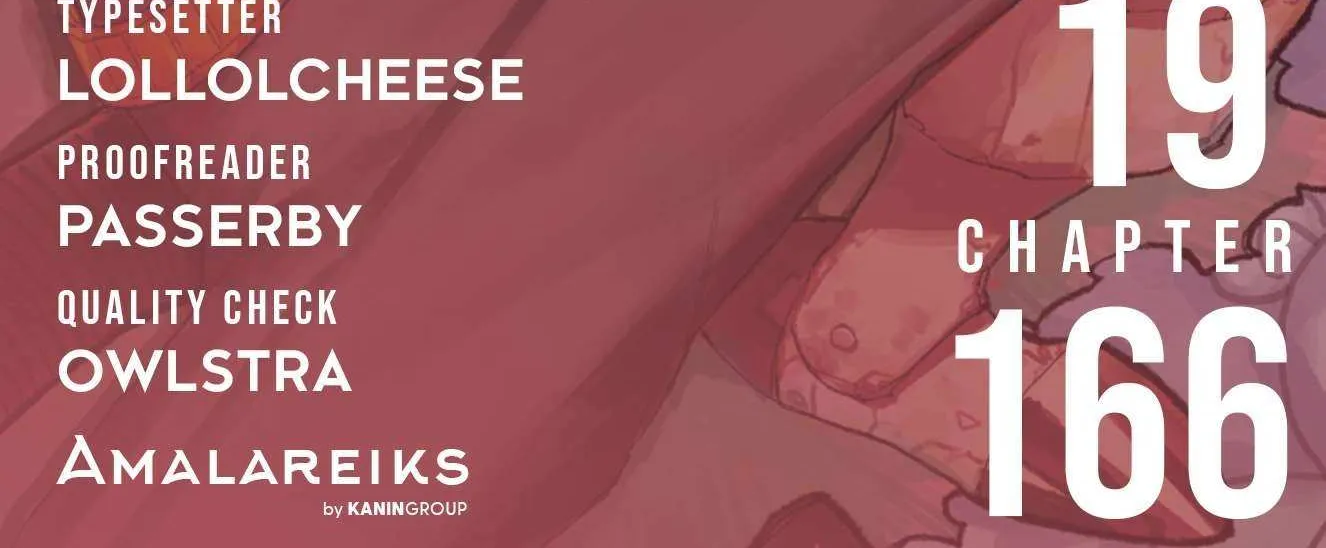 Shy Chapter 166 page 41 - 