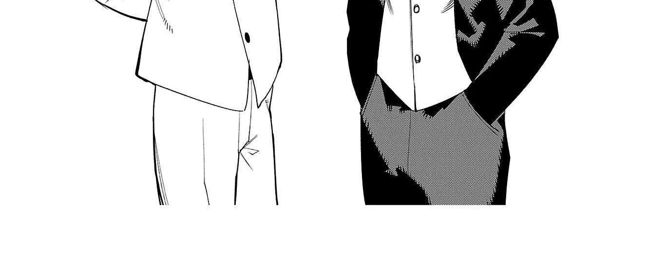 Shy Chapter 167 page 43 - 