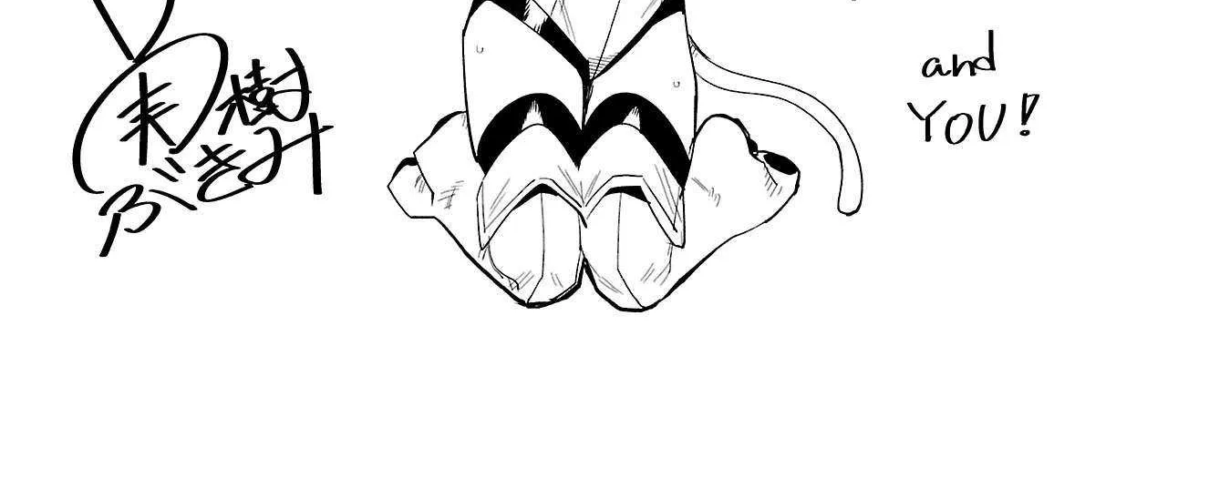 Shy Chapter 167 page 45 - 