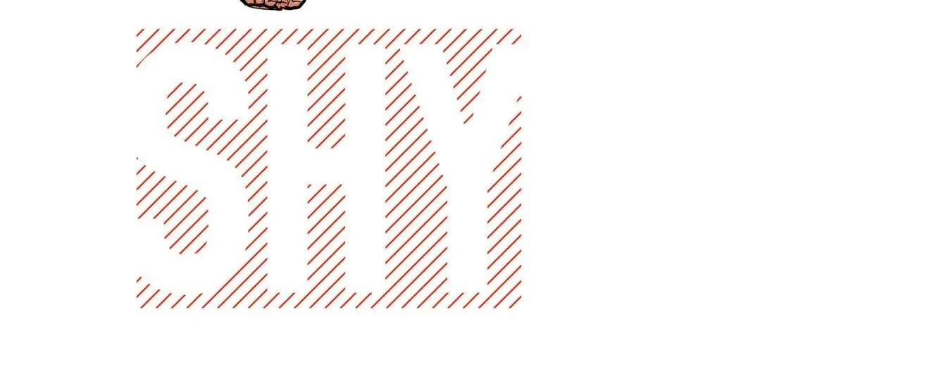 Shy Chapter 167 page 51 - 