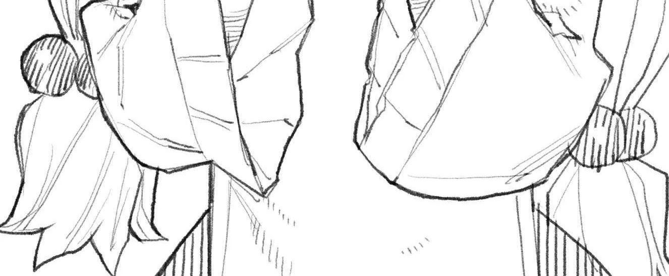 Shy Chapter 167 page 55 - 