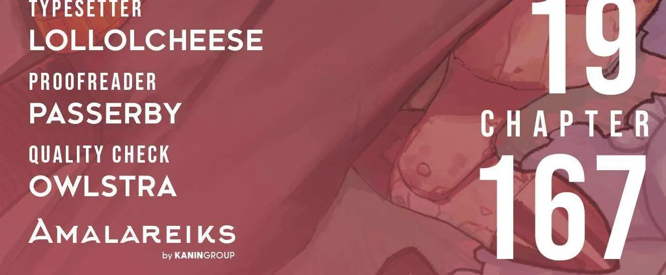 Shy Chapter 167 page 63 - 