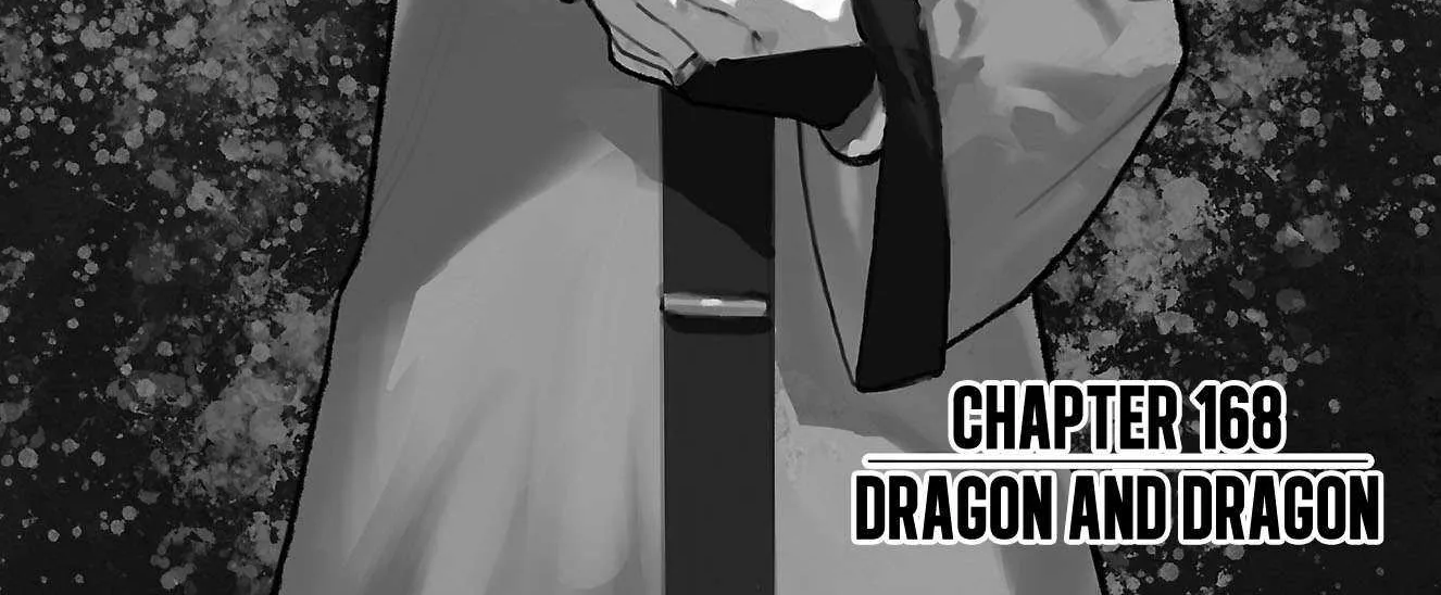 Shy Chapter 168 page 16 - 
