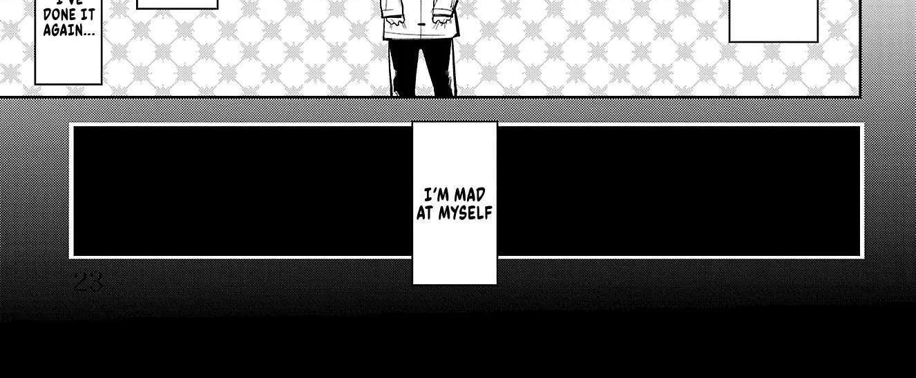 Shy Chapter 168 page 46 - 
