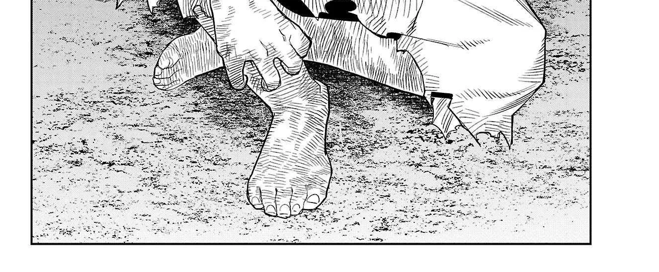 Shy Chapter 168 page 6 - 