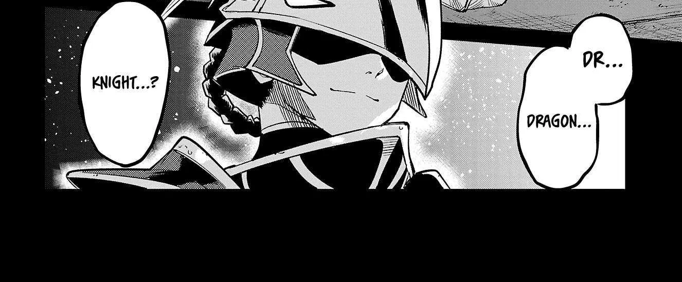 Shy Chapter 168 page 52 - 