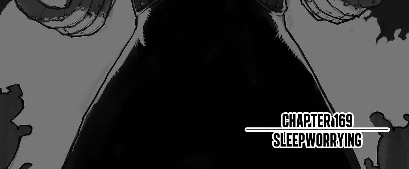 Shy Chapter 169 page 3 - 