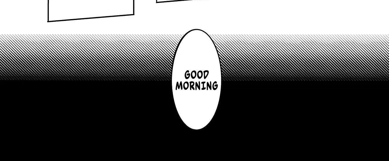 Shy Chapter 169 page 39 - 