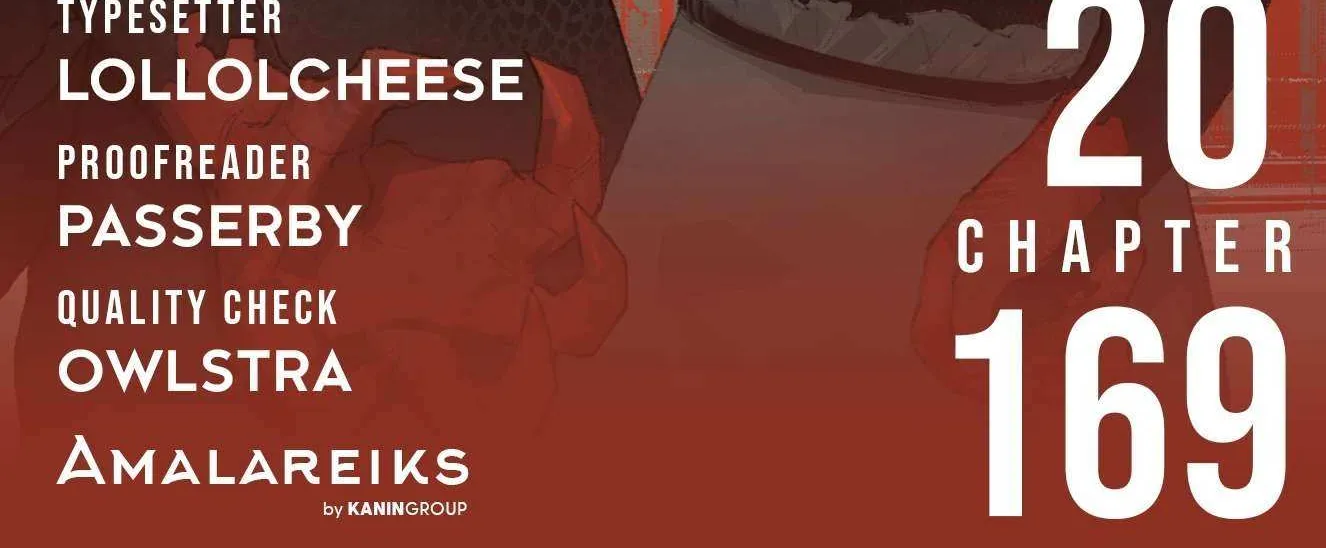 Shy Chapter 169 page 45 - 