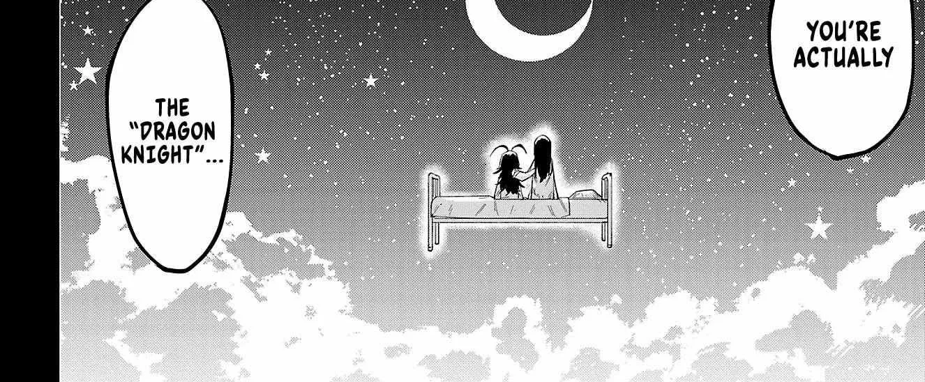 Shy Chapter 170 page 14 - 