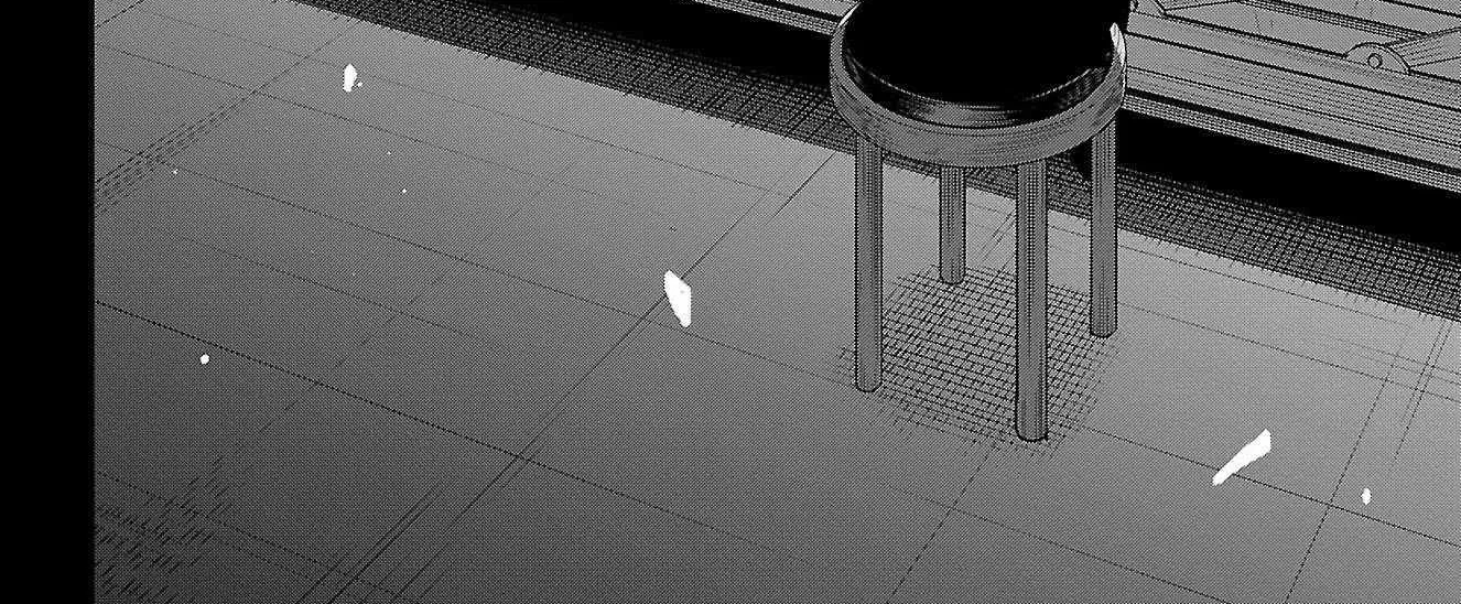 Shy Chapter 170 page 34 - 