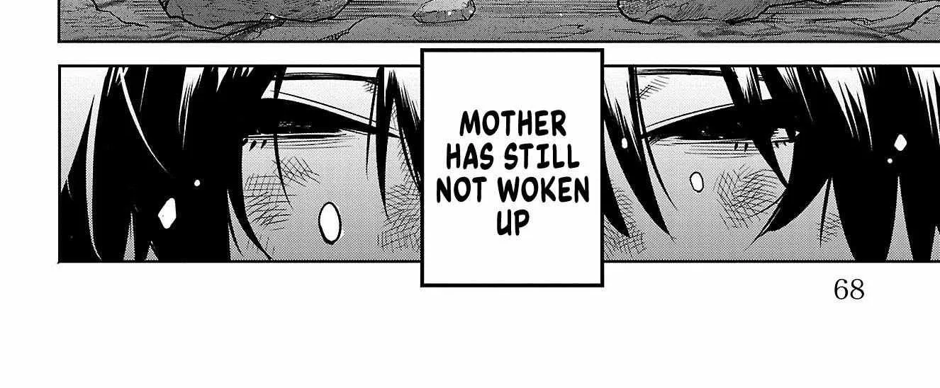 Shy Chapter 170 page 38 - 